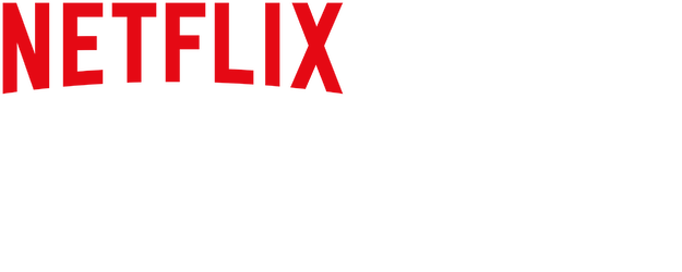 Making Emilia Pérez logo