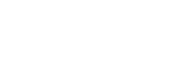 Eun Sil-Ei logo