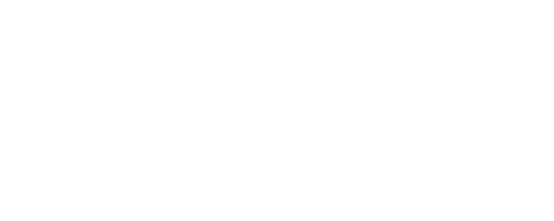 Love you thousand times logo
