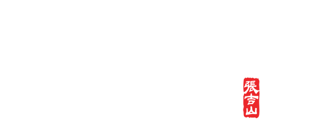 Jang Gil-san logo