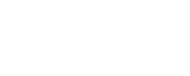 King's woman logo