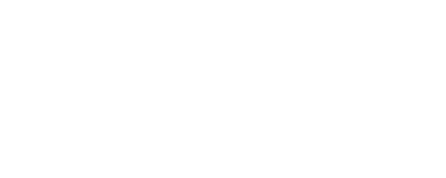 The Woman Who Married Three Times logo