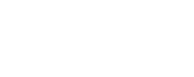 Endless Love logo