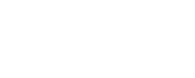 Law of the Jungle logo