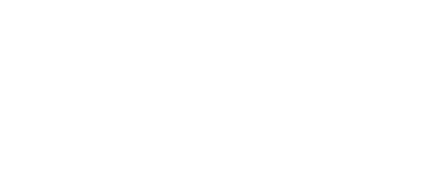 My Heart Twinkle Twinkle logo