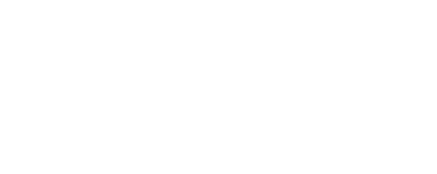 Incarnation of Money logo