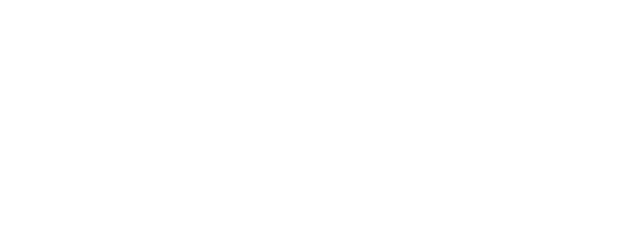 Perfect Love logo