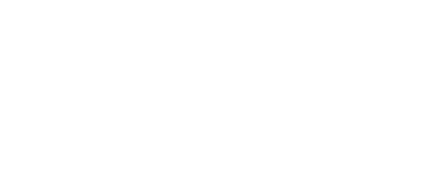 Trap of Youth logo