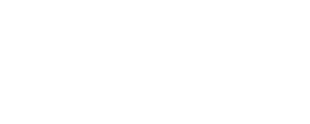 Salaryman Cho Han Ji logo