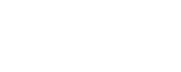 Green Rose logo