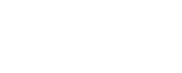 The Mystery Housemaid logo