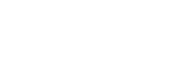 Mr.Justice logo