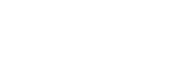 Surgeon Bong Dal-Hee logo