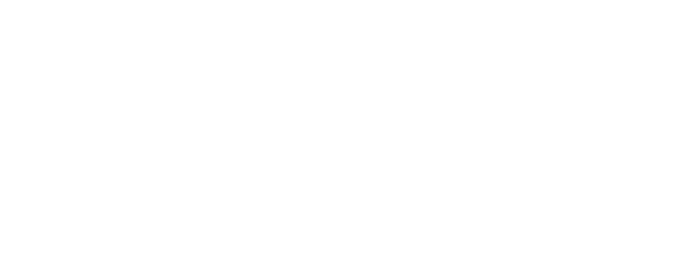 Surgeon Bong Dal-Hee logo