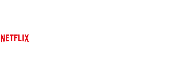 Worst Neighbor Ever logo