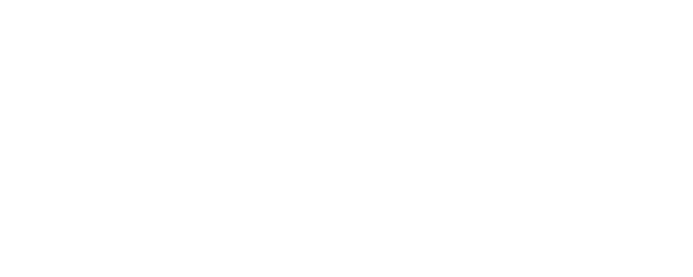 Harlots logo