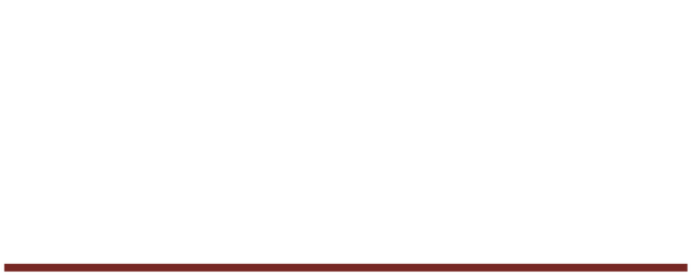 Body in the Bin: The Murder of Louise Kam logo