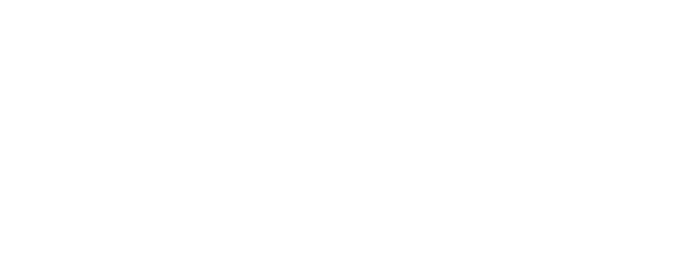 Life Begins logo