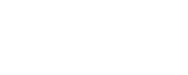 A Mother's Son logo