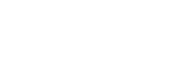 A Mother's Son logo