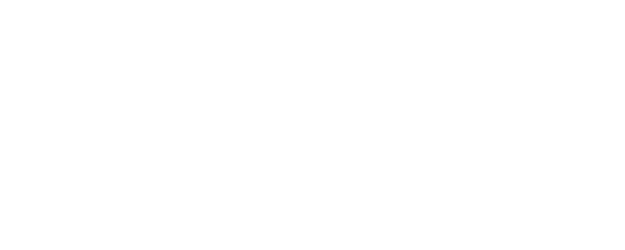 Living in Two Worlds logo