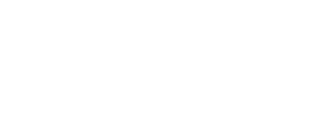 Living in Two Worlds logo