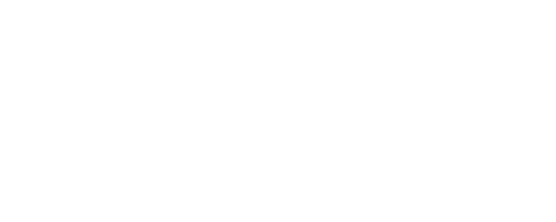 The Entertainer logo