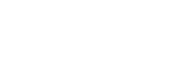 3 Days logo