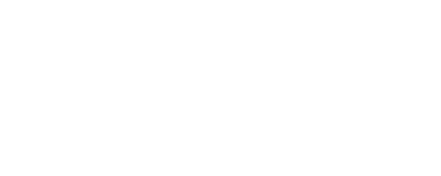 Ya Boy Kongming! The Movie logo