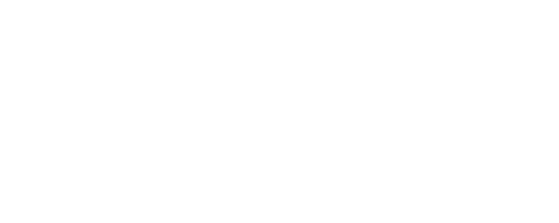 Ya Boy Kongming! The Movie logo