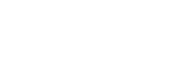 The Age of Innocence logo