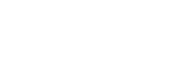 Bright Girl's Success logo