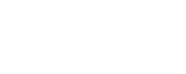Bright Girl's Success logo