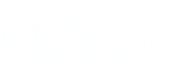 Sunshine of Love logo