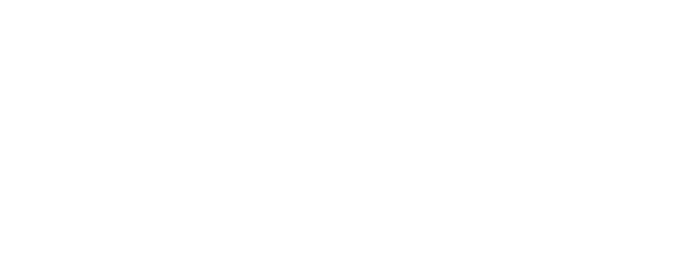 Will It Snow For Christmas? logo