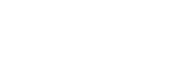 Magic logo