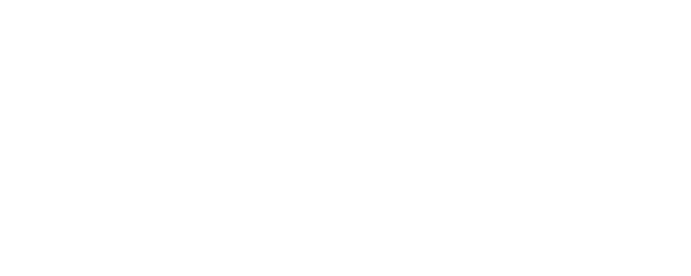 Wanted logo