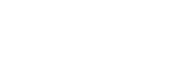 Style logo