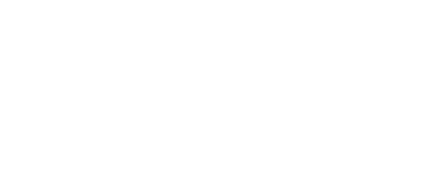 Tomato logo