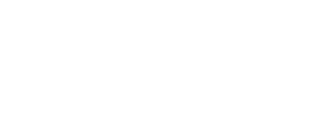 Ghost logo