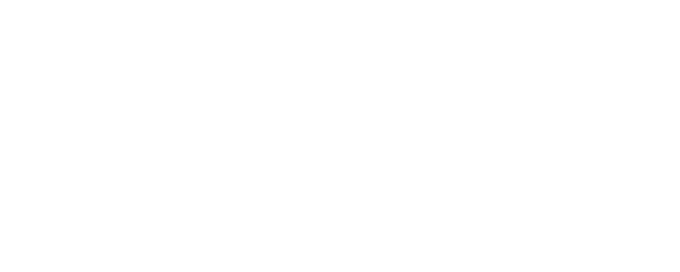 Healing Camp (2011) logo