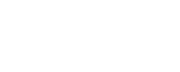 The Golden Misses logo