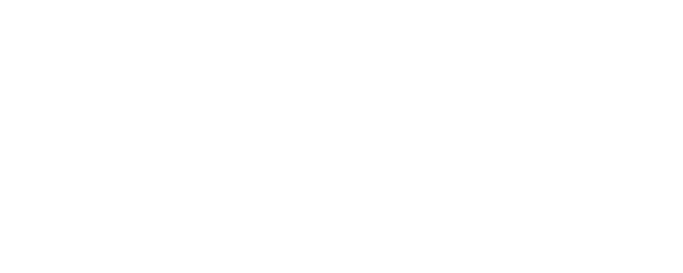 Interview Game logo