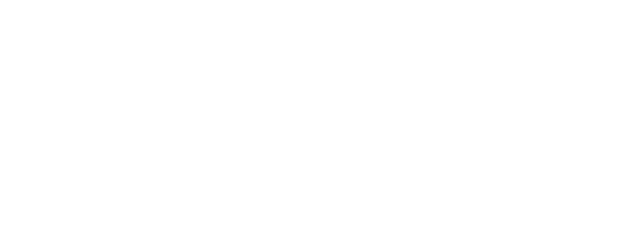 Late Night Show 1 logo