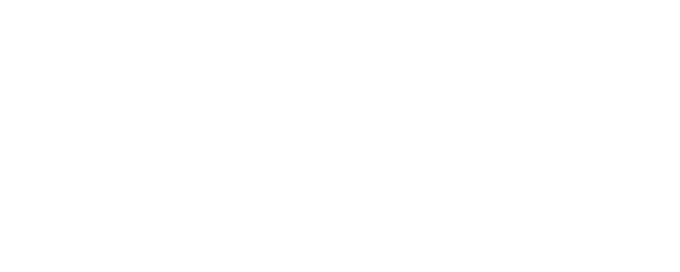 Legendary Big Fish logo