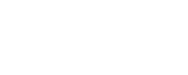 Room Mate logo