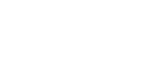 Reckless but Happy logo