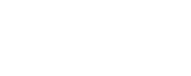 Star Junior Show logo