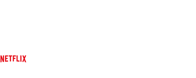 The Perfect Neighbor logo