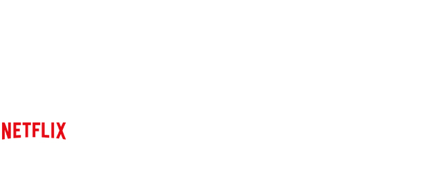 The Perfect Neighbor logo
